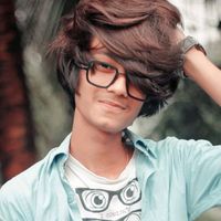 Himu himu mone hoy by shuvro