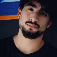 original sound - rajavyas42