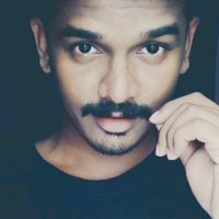 nikhilkrishnakrish