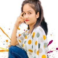 original sound - Veerangna Nainway💥