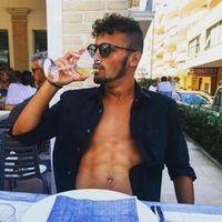 lorenzoneri73