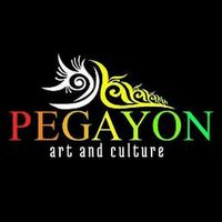 sanggarpegayon