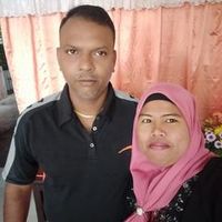 usersubra1804