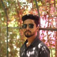 sowrovkhan365
