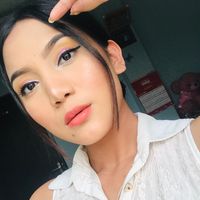 pujaghimire3