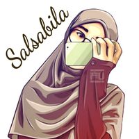 salsabilanur112