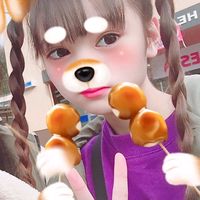 userdou9hgixzv