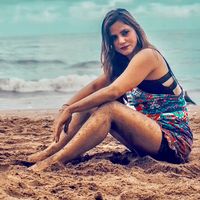 original sound - preetisingh30