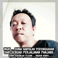 edi_sloe