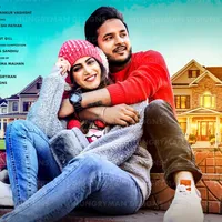 original sound - shivankurvashisht