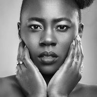 akotheekenya