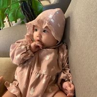 nhạc nền - Alicebaby