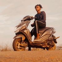 scyco_killer_7