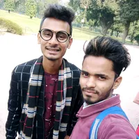 original sound - shuaib____01