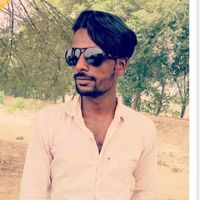 deepmaan552