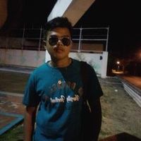 dy3vmiyog521