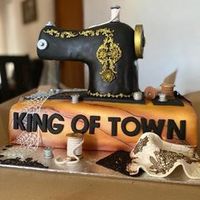 kingwiz67