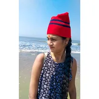 original sound - divu_4152