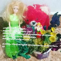 user08408289
