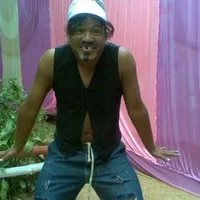 original sound - bemthapa21