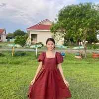 original sound - meymayutita