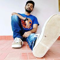 sidharth_0498