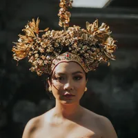original sound - indiralaksmibali