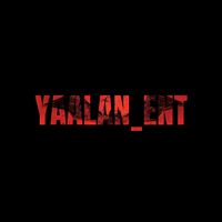original sound - YAALAN_ENT