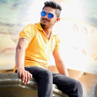 bunty_kalokhe_patil1222