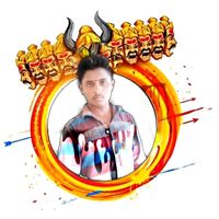 mr_yankat_mh24