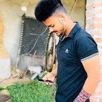 original sound - Jatt virk