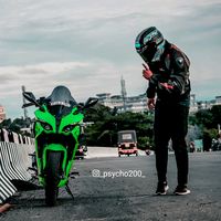 original sound