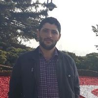 abuhamisyayar