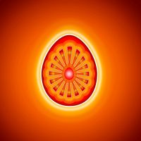 Ae Atmao Sunlo Shiv Ka Ye Shubh Sandesh