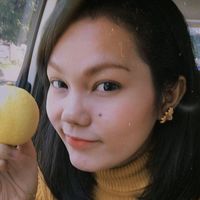 suara asli - vika.byrne