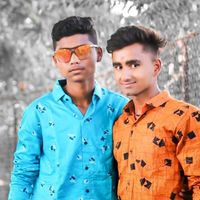 original sound