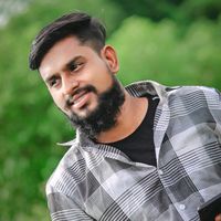 jishnuvadasserikk