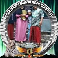saringmisdi
