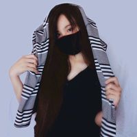 yasemi923