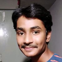 kotresh_tarak