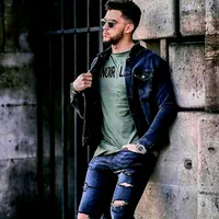 original sound - anilrockstar786