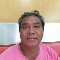 เสียงต้นฉบับ - ธวัช บัวศรี