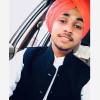 original sound - Bhullar Sanghera