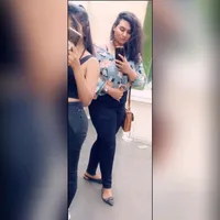 sanam teri kasam..