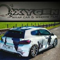 oxygen_vrs