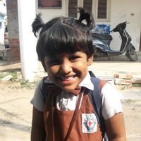 sithik1557