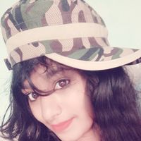 nikitasaini115