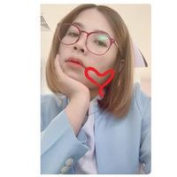 chompufon0