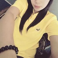 eiylladymc