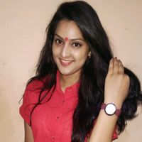 simrangupta6979